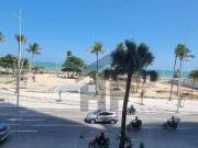 Apartamento para Locação em Recife/PE Boa Viagem 3 Quartos