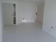Apartamento para Locação em Recife/PE Boa Viagem 3 Quartos
