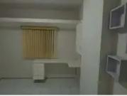 Apartamento para Locação em Recife/PE Boa Viagem 3 Quartos