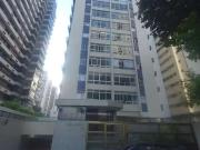 Apartamento para Locação em Recife/PE Boa Viagem 3 Quartos