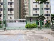 Apartamento para Locação em Recife/PE Boa Viagem 3 Quartos