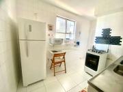 Apartamento para Locação em Recife/PE Boa Viagem 3 Quartos