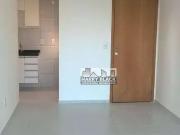 Apartamento para Locação em Recife/PE Boa Viagem 3 Quartos