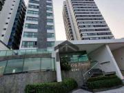 Apartamento para Locação em Recife/PE Boa Viagem 3 Quartos