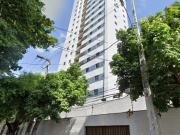 Apartamento para Locação em Recife/PE Boa Viagem 3 Quartos