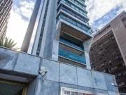 Apartamento para Locação em Recife/PE Boa Viagem 3 Quartos Apartamento para Locação em Recife/PE Boa Viagem 3 Quartos