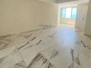 Apartamento para Locação em Recife/PE Boa Viagem 3 Quartos