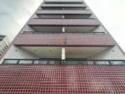 Apartamento para Locação em Recife/PE Boa Viagem 3 Quartos