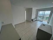 Apartamento para Locação em Recife/PE Boa Viagem 3 Quartos