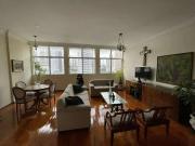 Apartamento para Locação em Recife/PE Boa Viagem 3 Quartos