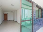 Apartamento para Locação em Recife/PE Boa Viagem 3 Quartos