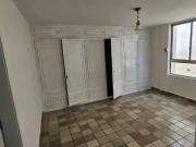 Apartamento para Locação em Recife/PE Boa Viagem 3 Quartos