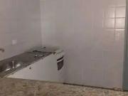 Apartamento para Locação em Recife/PE Boa Viagem 3 Quartos