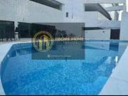 Apartamento para Locação em Recife/PE Boa Viagem 3 Quartos