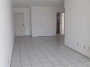 Apartamento para Locação em Recife/PE Boa Viagem 3 Quartos