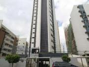 Apartamento para Locação em Recife/PE Boa Viagem 3 Quartos