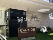 Apartamento para Locação em Recife/PE Boa Viagem 3 Quartos