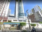 Apartamento para Locação em Recife/PE Boa Viagem 3 Quartos