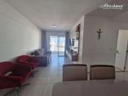 Apartamento para Locação em Recife/PE Boa Viagem 3 Quartos Apartamento para Locação em Recife/PE Boa Viagem 3 Quartos