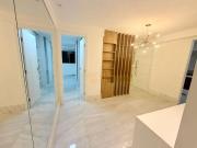 Apartamento para Locação em Recife/PE Boa Viagem 3 Quartos