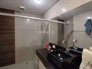 Apartamento para Locação em Recife/PE Boa Viagem 3 Quartos