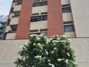 Apartamento para Locação em Recife/PE Boa Viagem 3 Quartos