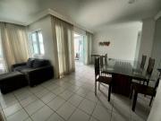 Apartamento para Locação em Recife/PE Boa Viagem 3 Quartos