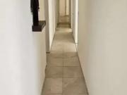 Apartamento para Locação em Recife/PE Boa Viagem 3 Quartos