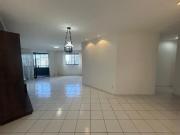 Apartamento para Locação em Recife/PE Boa Viagem 3 Quartos Apartamento para Locação em Recife/PE Boa Viagem 3 Quartos