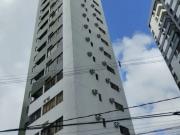 Apartamento para Locação em Recife/PE Boa Viagem 3 Quartos