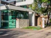 Apartamento para Locação em Recife/PE Boa Viagem 3 Quartos