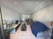 Apartamento para Locação em Recife/PE Boa Viagem 3 Quartos