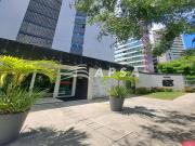 Apartamento para Locação em Recife/PE Boa Viagem 3 Quartos
