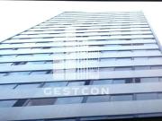 Apartamento para Locação em Recife/PE Boa Viagem 3 Quartos