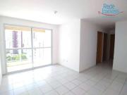 Apartamento para Locação em Recife/PE Boa Viagem 3 Quartos