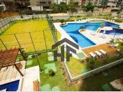 Apartamento para Locação em Recife/PE Boa Viagem 3 Quartos