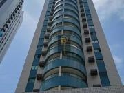 Apartamento para Locação em Recife/PE Boa Viagem 3 Quartos
