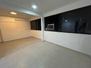 Apartamento para Locação em Recife/PE Boa Viagem 3 Quartos