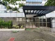 Apartamento para Locação em Recife/PE Boa Viagem 3 Quartos