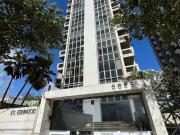 Apartamento para Locação em Recife/PE Boa Viagem 3 Quartos