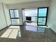 Apartamento para Locação em Recife/PE Boa Viagem 3 Quartos