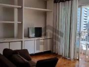 Apartamento para Locação em Recife/PE Boa Viagem 3 Quartos