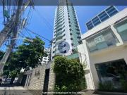 Apartamento para Locação em Recife/PE Boa Viagem 3 Quartos