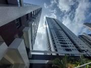 Apartamento para Locação em Recife/PE Boa Viagem 3 Quartos