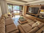 Apartamento para Locação em Recife/PE Boa Viagem 3 Quartos