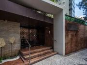 Apartamento para Locação em Recife/PE Boa Viagem 3 Quartos