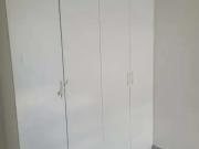 Apartamento para Locação em Recife/PE Boa Viagem 3 Quartos