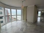 Apartamento para Locação em Recife/PE Boa Viagem 3 Quartos