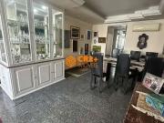 Apartamento para Locação em Recife/PE Boa Viagem 3 Quartos