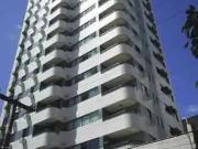 Apartamento para Locação em Recife/PE Boa Viagem 3 Quartos